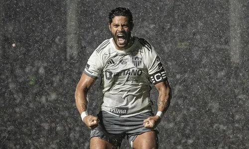 
          Imagem ilustrativa da imagem Hulk revela orientação para golaço e projeta futuro do Atlético-MG na temporada
          