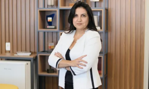 
          Imagem ilustrativa da imagem Indústria precisa dar novo curso a 200 mil profissionais no ES até 2027
          