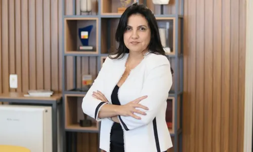 
          Imagem ilustrativa da imagem Indústrias vão abrir 60 mil vagas para ensinar profissão
          