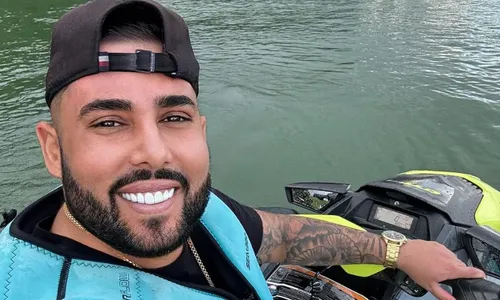 
          Imagem ilustrativa da imagem Influenciador Diego Friggi morre esperando vaga na UTI
          