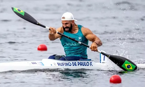 
          Imagem ilustrativa da imagem Inovação é tema da Agro Atlas Experience em Vitória
          