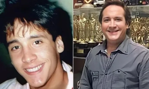 
          Imagem ilustrativa da imagem "Irmãos Menendez": Entenda a relação de Roy, ex-Menudo, com o caso
          