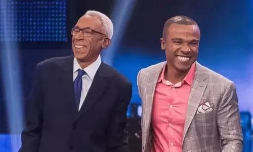 
          Imagem ilustrativa da imagem João Pires, pai de Alexandre Pires, morre aos 72 anos
          