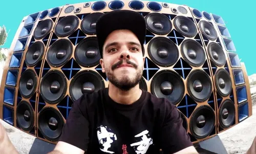 
          Imagem ilustrativa da imagem João Rebello: irmã de ator morto a tiros desabafa: 'parem de falar o que não sabem'
          