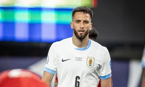 
          Imagem ilustrativa da imagem Jogador do Tottenham é suspenso e multado por comentário sobre sul-coreanos
          