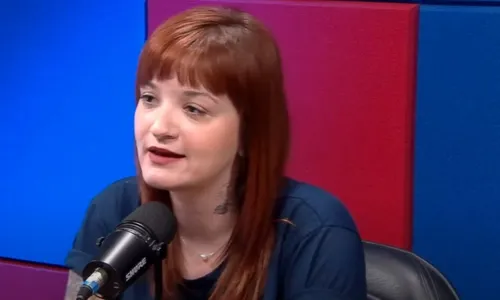 
          Imagem ilustrativa da imagem Jornal A Tribuna traz questões corrigidas e dicas de Português para o Enem
          