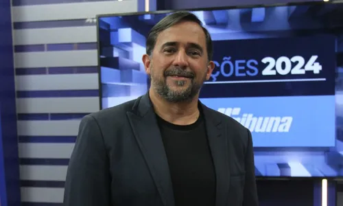 
          Imagem ilustrativa da imagem Jornal A Tribuna vai ter edição especial impressa nesta segunda-feira
          