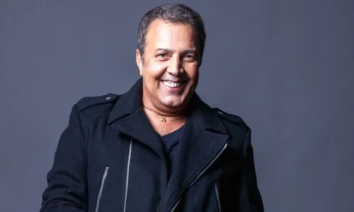 
          Imagem ilustrativa da imagem José Augusto em show romântico para celebrar 50 anos de carreira
          