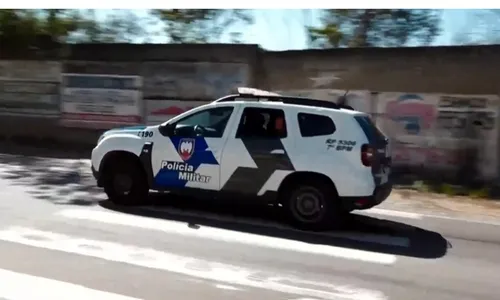 
          Imagem ilustrativa da imagem Jovem é morto e idoso é baleado em Cariacica
          