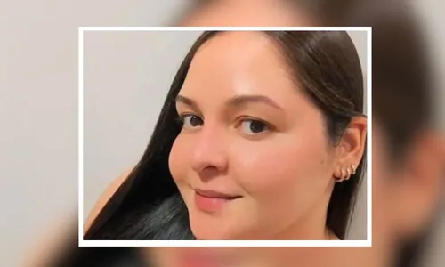 
          Imagem ilustrativa da imagem Juíza decreta prisão preventiva de homem acusado de matar servidora da UFPE
          