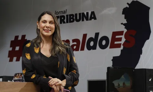 
          Imagem ilustrativa da imagem Júri define os finalistas do Prêmio Melhores do Esporte de 2024
          