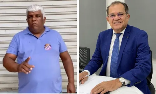 
          Imagem ilustrativa da imagem Justiça Eleitoral cassa mandatos de vereadores em Toritama por compra de votos
          