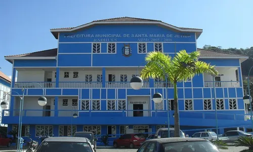 
          Imagem ilustrativa da imagem Justiça aceita pedido contra prefeito eleito no ES
          