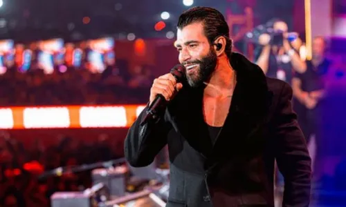 
          Imagem ilustrativa da imagem Justiça decreta prisão de Gusttavo Lima em investigação sobre casas de apostas
          