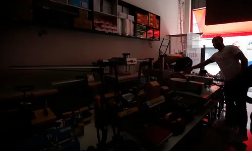 
          Imagem ilustrativa da imagem Justiça determina que Enel tem 24 horas para religar energia em São Paulo
          