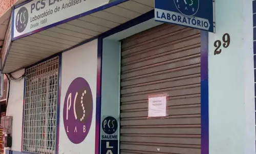 
          Imagem ilustrativa da imagem Paciente transplantado infectado por HIV é internado no Rio
          