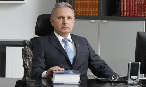 
          Imagem ilustrativa da imagem Justiça suspende pesquisa eleitoral em Vitória
          