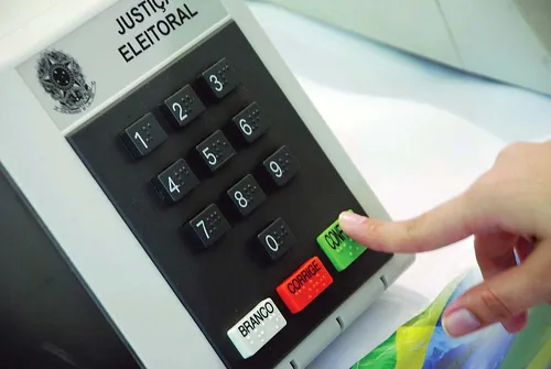 
          Imagem ilustrativa da imagem Justiça terá plantão para casos de assédio eleitoral
          