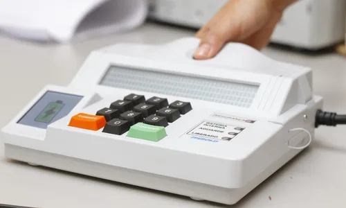 
          Imagem ilustrativa da imagem Justiça tira vinte dúvidas dos eleitores para o dia da votação
          