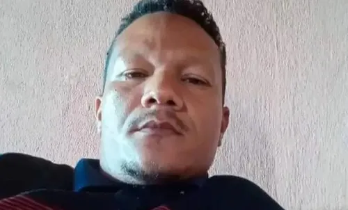 
          Imagem ilustrativa da imagem “Lázaro Pernambucano” é condenado a 26 anos de prisão por homicídio qualificado
          