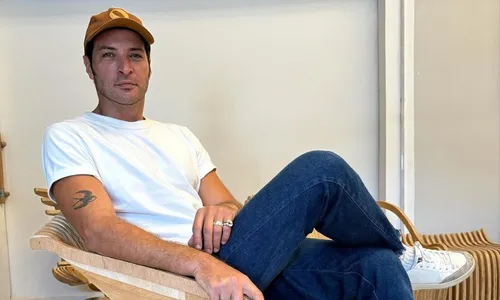 
          Imagem ilustrativa da imagem Leandro Lima relembra fratura no rosto em acidente na Itália
          