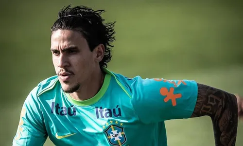 
          Imagem ilustrativa da imagem Lesões no joelho somam 30 casos na temporada e acendem alerta no futebol brasileiro
          