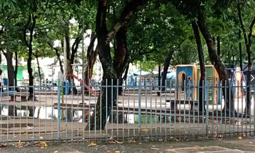 
          Imagem ilustrativa da imagem Linchamento em Jardim São Paulo: justiça com as próprias mãos é um mal necessário?
          