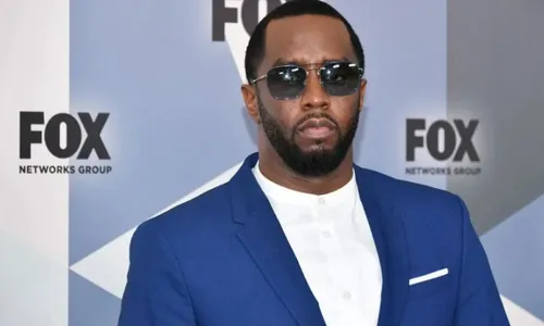 
          Imagem ilustrativa da imagem Diddy diz que foi 'provocado' a agredir ex-namorada; entenda acusações
          