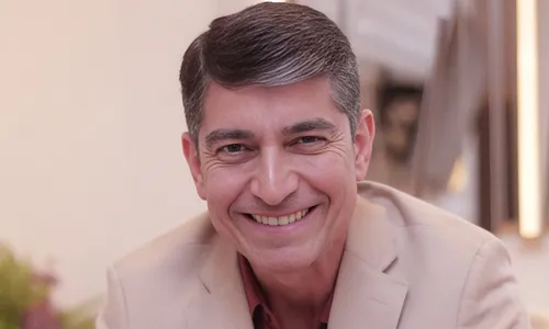 
          Imagem ilustrativa da imagem Livro traz meditações diárias para uma vida mais feliz
          