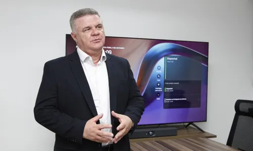 
          Imagem ilustrativa da imagem Longevidade é a aposta de novo plano de saúde na Grande Vitória
          