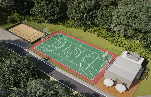 
          Imagem ilustrativa da imagem Luxo e sustentabilidade  nas montanhas capixabas
          