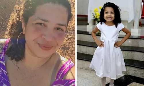 
          Imagem ilustrativa da imagem Mãe e filha que estavam desaparecidas são encontradas no ES
          