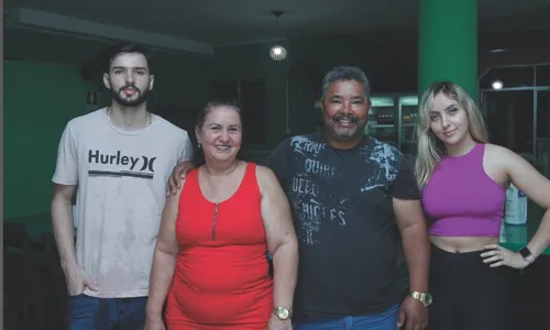 
          Imagem ilustrativa da imagem Maior bairro da Serra ganhou 14.356 moradores em 12 anos
          