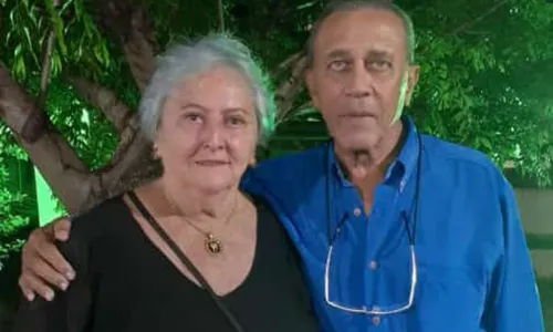 
          Imagem ilustrativa da imagem Mais 10 sortudos vão fazer a festa com kit churrascão!
          