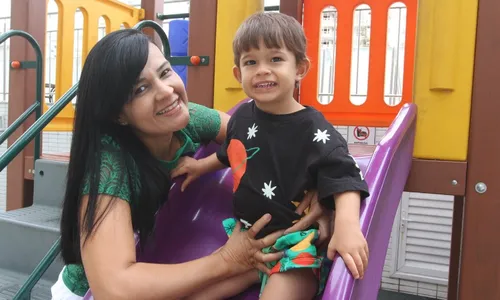 
          Imagem ilustrativa da imagem Mais de 10 mil mulheres decidem engravidar após os 35 no ES
          