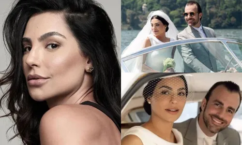 
          Imagem ilustrativa da imagem Mais de 10 mil mulheres denunciam na polícia ameaças e agressões no ES
          