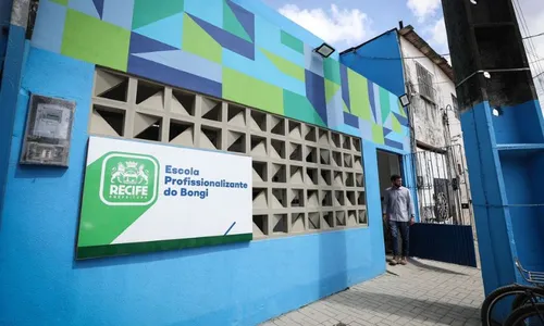 
          Imagem ilustrativa da imagem Mais de 650 oportunidades de qualificação profissional gratuitas no Recife
          