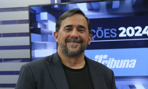 
          Imagem ilustrativa da imagem Mais de 9 horas de programação com os candidatos na TV Tribuna
          