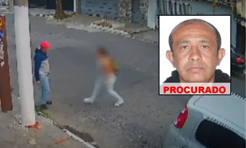 
          Imagem ilustrativa da imagem 'Maníaco do carro': o que se sabe sobre suspeito de atacar mulheres em SP
          