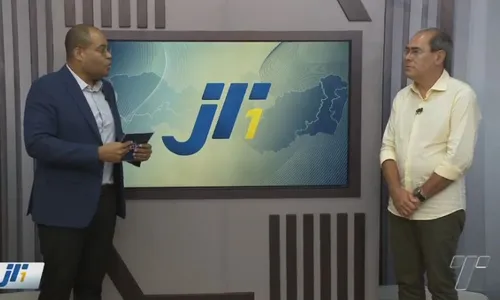 
          Imagem ilustrativa da imagem Mano Medeiros (PL) fala sobre reeleição e desafios para os próximos quatro anos
          