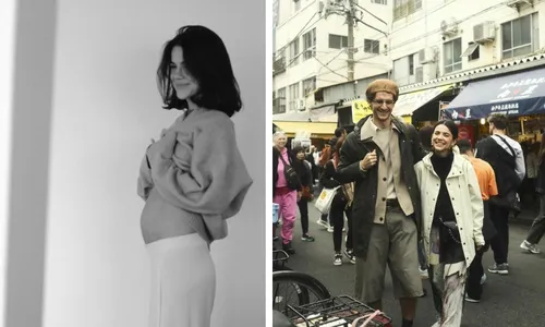 
          Imagem ilustrativa da imagem Manu Gavassi está grávida do 1º filho
          