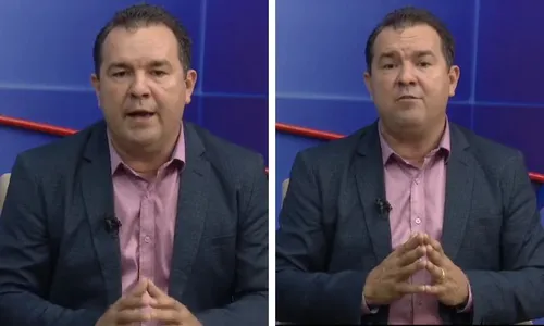 
          Imagem ilustrativa da imagem Matuto critica atual gestão por falta de combustível nas ambulâncias de Paulista
          