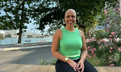 
          Imagem ilustrativa da imagem Médica revela sinais da alopecia em mulheres
          