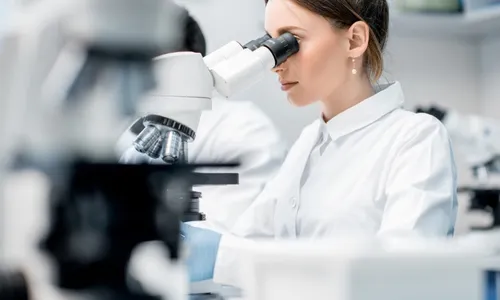 
          Imagem ilustrativa da imagem Medicina baseada em evidências
          