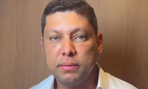 
          Imagem ilustrativa da imagem Médico Pernambucano morre em grave acidente na BR-101 na divisa entre PE e PB
          