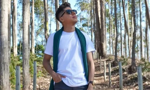 
          Imagem ilustrativa da imagem Médico morto a facadas: acusado é condenado a 23 anos de prisão
          