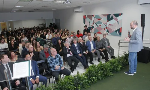 
          Imagem ilustrativa da imagem Médicos avaliam quais os maiores desafios da profissão na atualidade
          