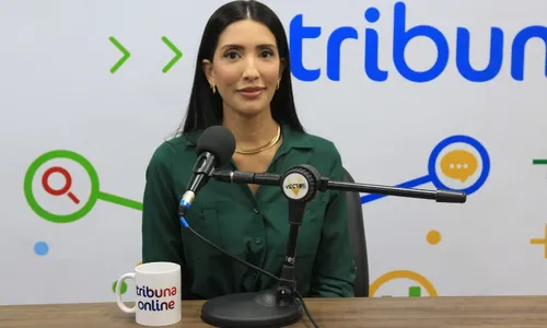 
          Imagem ilustrativa da imagem Médicos revelam mais casos de Alzheimer entre mulheres
          