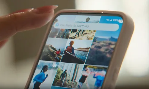 
          Imagem ilustrativa da imagem Meta AI no WhatsApp tem falhas na política de privacidade
          
