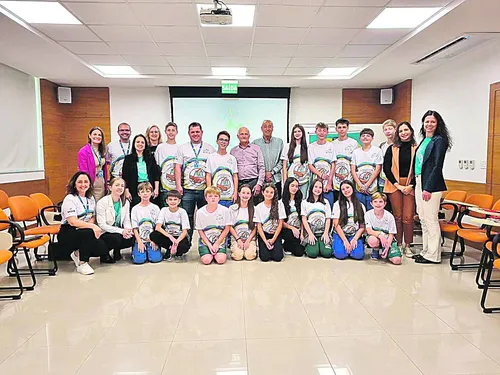 
          Imagem ilustrativa da imagem Metodologia com foco no coletivo
          